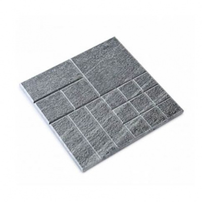 Печи для бани и сауны  