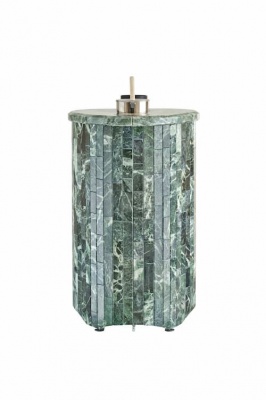 Печь для бани Feringer Мини Змеевик Печь для бани Feringer Мини Змеевик