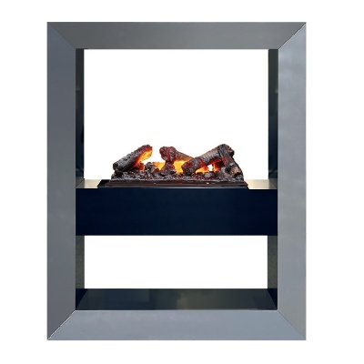 Портал Boxx Grey под Cassette 600 Портал Boxx Grey под Cassette 600