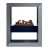 Портал Boxx Grey под Cassette 600 Портал Boxx Grey под Cassette 600