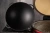 Чугунный казан Diamond Egg Чугунный казан Diamond Egg