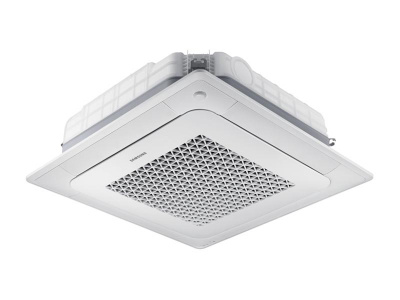 Samsung AC071NN4DKH/EU Samsung AC071NN4DKH/EU