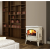 Печь-камин Dovre 640WD/E8 Печь-камин Dovre 640WD/E8