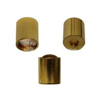 Линза Cariitti CR-09 M5