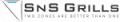 SnS Grills SnS Grills