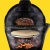 Камень для угольного гриля Char-Broil Kamander Камень для угольного гриля Char-Broil Kamander