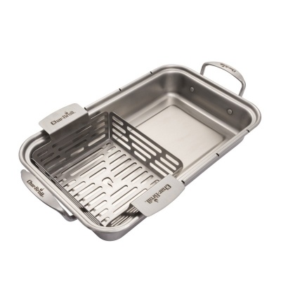 Корзина Char-Broil Grill+ Корзина Char-Broil Grill+