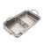 Корзина Char-Broil Grill+ Корзина Char-Broil Grill+