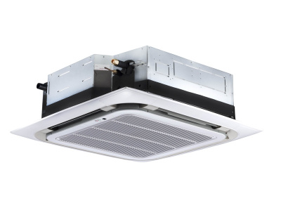 MARSA MRK-60UHTN/MRK-60HTNE-W MARSA MRK-60UHTN/MRK-60HTNE-W