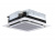 MARSA MRK-48UHTN/MRK-48HTNE-W MARSA MRK-48UHTN/MRK-48HTNE-W