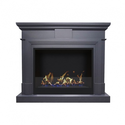 Биокамин Ковентри