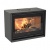 Contura 330G Contura 330G