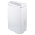 Осушитель воздуха Electrolux EDH-20L Осушитель воздуха Electrolux EDH-20L