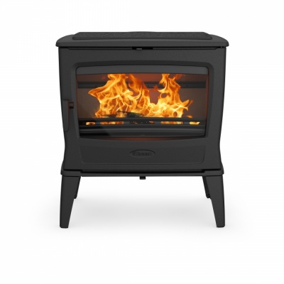 Dovre TAI55W Dovre TAI55W