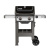 Гриль газовый Weber Spirit II E-210 GBS Гриль газовый Weber Spirit II E-210 GBS