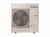 Samsung AC100MXADNH/EU Samsung AC100MXADNH/EU