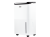 Осушитель воздуха Zanussi ZDH-30L Осушитель воздуха Zanussi ZDH-30L