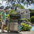 Гриль газовый Broil King REGAL S 590 Гриль газовый Broil King REGAL S 590