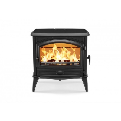 Печь-камин Dovre 760WD Печь-камин Dovre 760WD