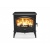 Печь-камин Dovre 760WD Печь-камин Dovre 760WD