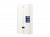 Водонагреватель Electrolux EWH 50 Centurio IQ 2.0 Водонагреватель Electrolux EWH 50 Centurio IQ 2.0
