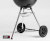 Гриль угольный Weber Original Kettle, E-4710, черный Гриль угольный Weber Original Kettle, E-4710, черный