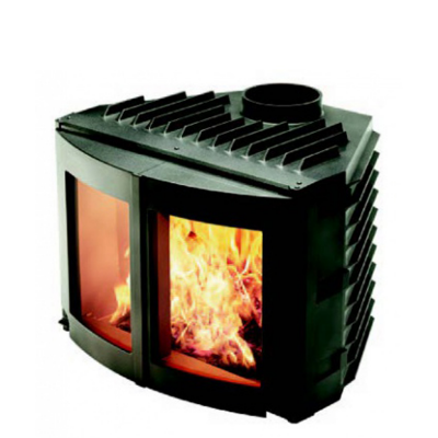Каминная топка Keddy SK 103 Каминная топка Keddy SK 103