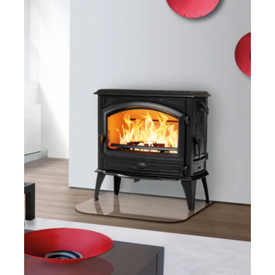 Печь-камин Dovre 760WD Печь-камин Dovre 760WD