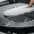 Гриль угольный Weber Master-Touch GBS C-5750, дымчатый Гриль угольный Weber Master-Touch GBS C-5750, дымчатый