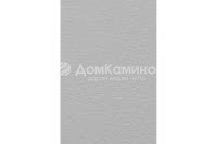 Бамбуковая панель Голубая саванна