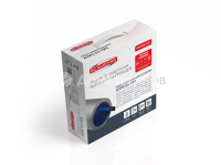 Кабель саморегулирующийся AC ELECTRIC ACSC 1.2-17PS-100