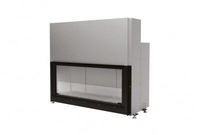 Каминная топка MCZ Forma 115 Каминная топка MCZ Forma 115