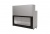 Каминная топка MCZ Forma 115 Каминная топка MCZ Forma 115