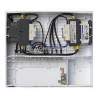 Релейный блок Fasel FCU-EXT-POW