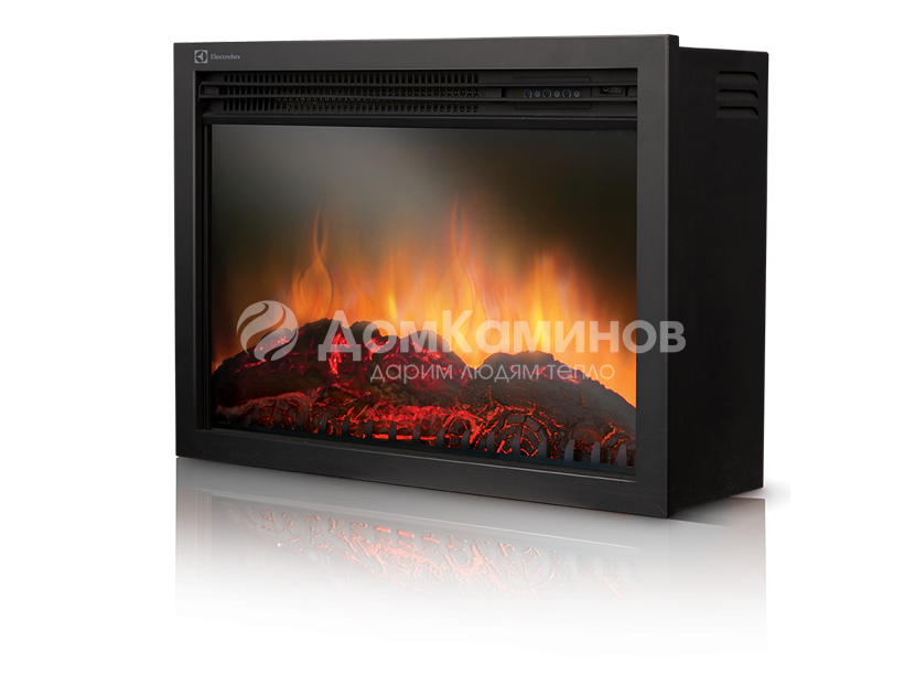 Электроочаг EFP/P - 3020LS 31 Электроочаг EFP/P - 3020LS 31