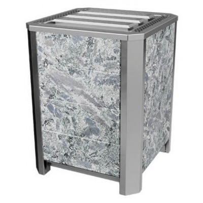 Автономный АЭГПП ИнжКомЦентр 18 кВт