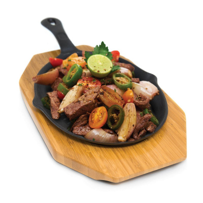 Набор для приготовления фахита Broil King Набор для приготовления фахита Broil King