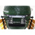 Керамический гриль Start Grill-22 PRO (56 см.), зеленый Керамический гриль Start Grill-22 PRO (56 см.), зеленый