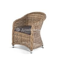 Кресло 4SIS Равенна детское