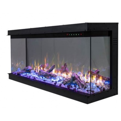 Очаг RealFlame ONYX 50 Очаг RealFlame ONYX 50