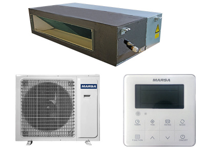MARSA MRK-36BHAN/MRK-36HANE-W MARSA MRK-36BHAN/MRK-36HANE-W