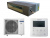 MARSA MRK-36BHAN/MRK-36HANE-W MARSA MRK-36BHAN/MRK-36HANE-W