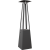 UMBRELLA/C/G31/37MBAR/S/ZE)- черный, с газовым оборудованием UMBRELLA/C/G31/37MBAR/S/ZE)- черный, с газовым оборудованием