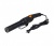 Электророзжиг MONO LIGHTER Электророзжиг MONO LIGHTER