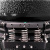 Керамический гриль Start Grill-24 PRO CFG SE (61 см.), черный Керамический гриль Start Grill-24 PRO CFG SE (61 см.), черный