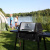 Гриль газовый Broil King PortaChef 120 Гриль газовый Broil King PortaChef 120