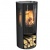 Contura 556G Style Чугунная верхняя панель Contura 556G Style Чугунная верхняя панель
