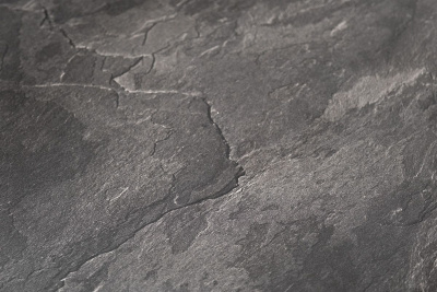 Журнальный стол 4SIS Чили Цвет: серый гранит