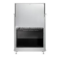 Топка Metalfire Ultime D MF 1050-75 WHE 1S