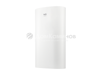 Водонагреватель Ballu BWH/S 80 Level PRO